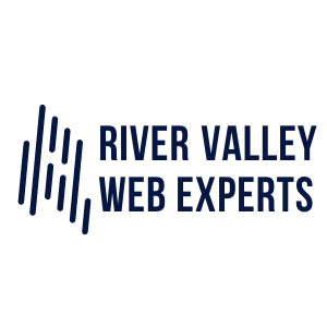 River Valley Web Experts